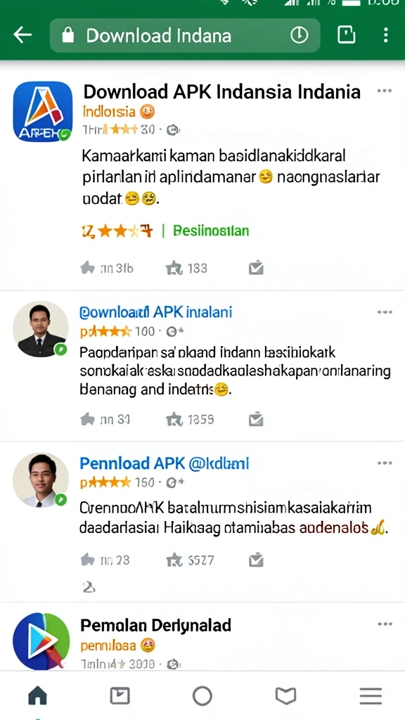 Beragam permainan judi yang menarik untuk pilih.