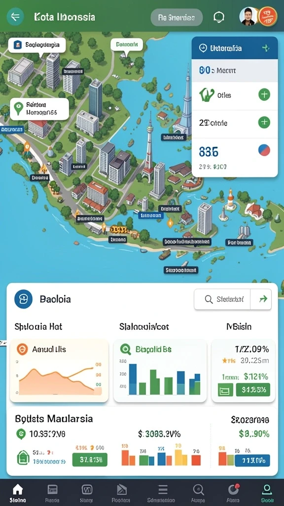 Karakter baru dengan kemampuan unik untuk meningkatkan permainan.