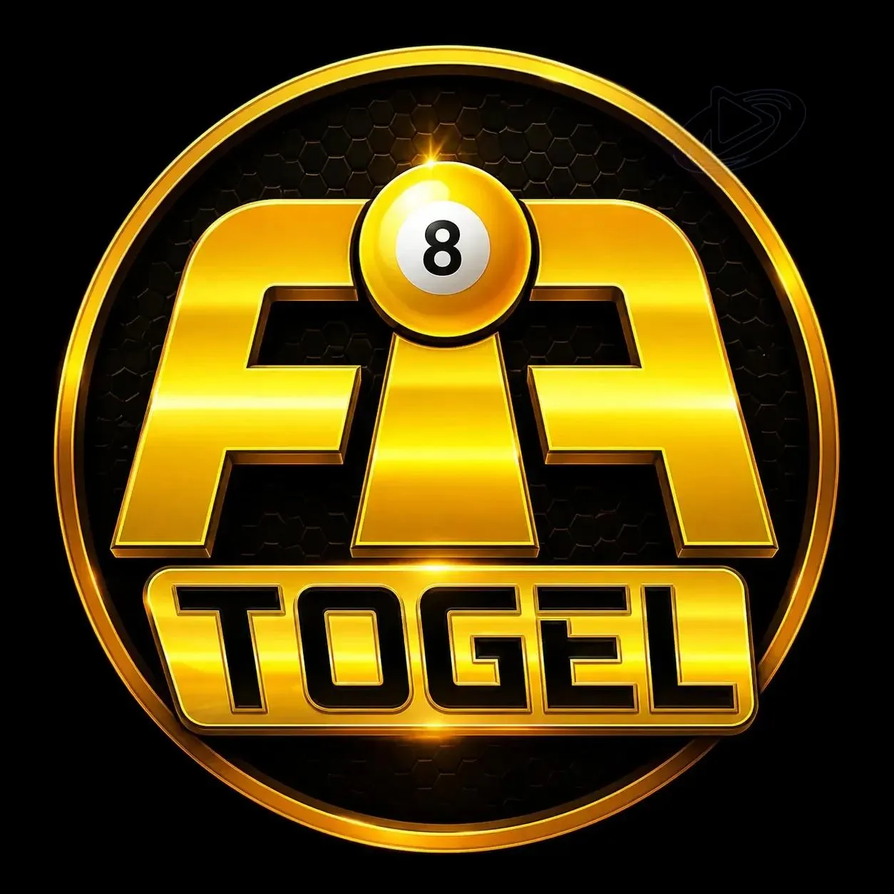 fiatogel — ikon APK