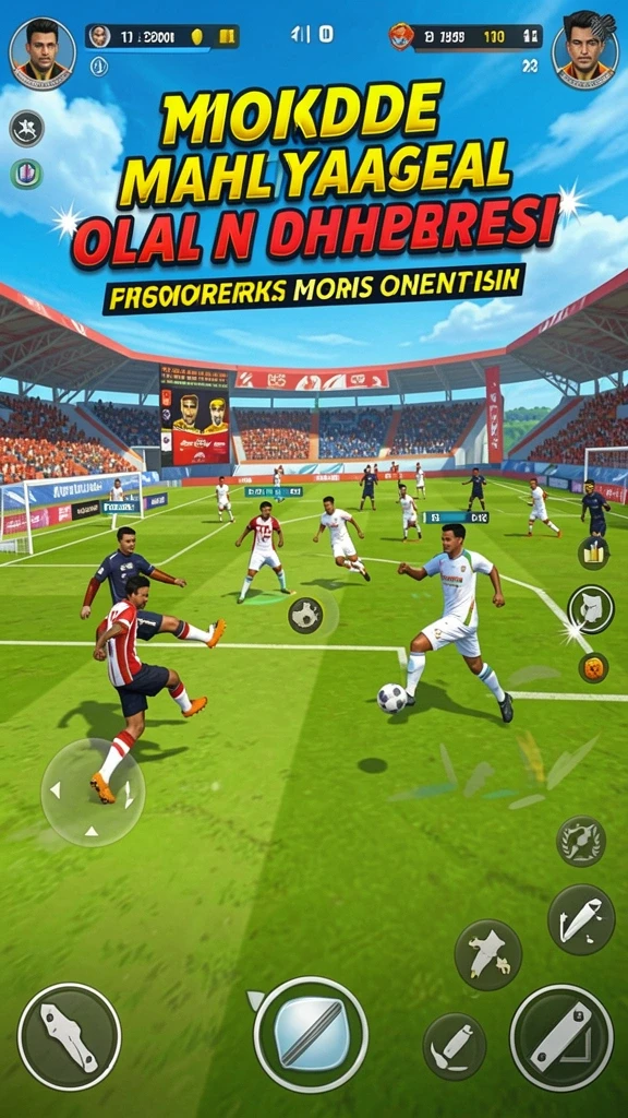 Tampilan antarmuka FIATOGEL yang user-friendly.
