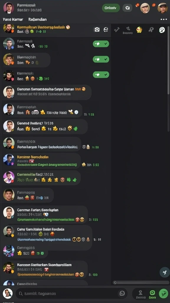 Pengalaman bermain slot yang mendebarkan dan menguntungkan.