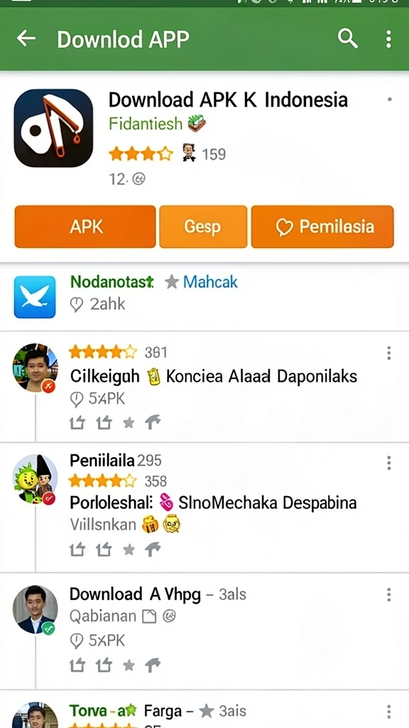 Fitur bonus yang menguntungkan dalam permainan.