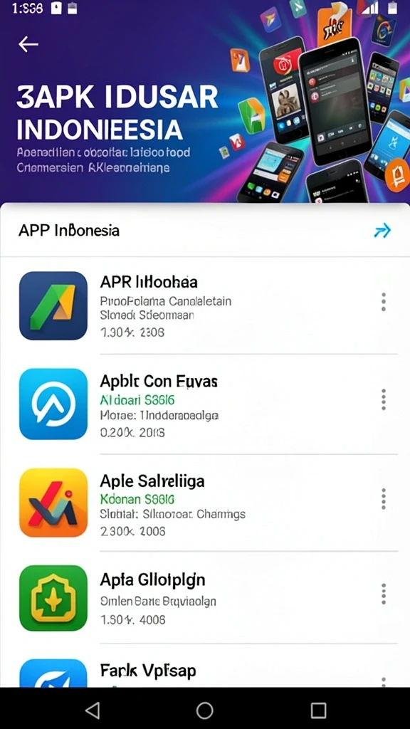 Screenshot MELODY77 dengan tampilan utama permainan.