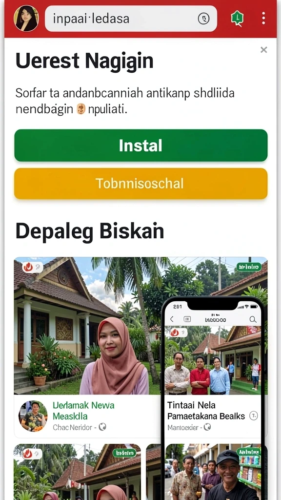 Beragam karakter siap menjelajahi dunia MONTANA88.