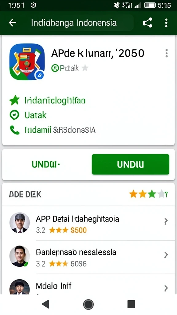 Komunitas aktif yang siap mendukung pemain baru.