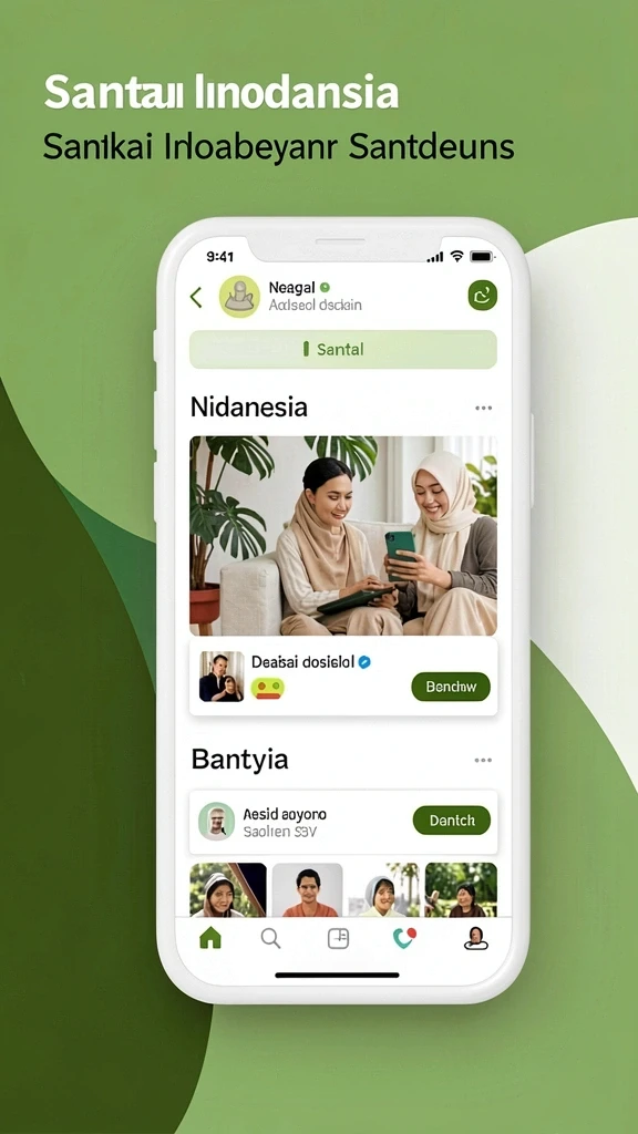 Adegan petualangan mendebarkan di dalam permainan.
