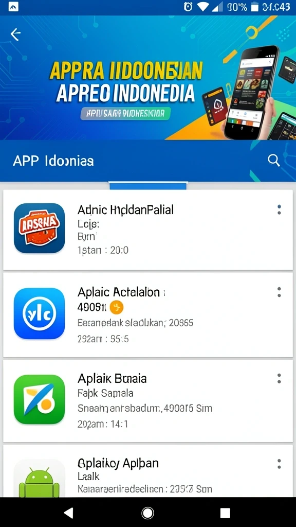 Gameplay seru dengan tantangan yang menarik.